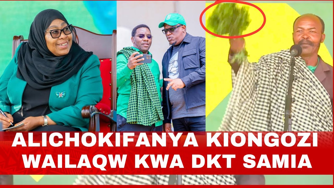 КЛУДАРСТВЕННЫЙ ЛИДЕР ИРАКСКОЙ КУЛЬТУРЫ ВОЗНЕС ПЕРЕД ТОЛПОЙ СИЛУ МОЛИТВЫ ЗА ЛИДЕРОВ ДКТ, САМИИ И А...