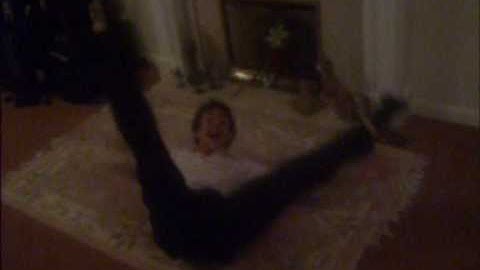 Egos and Icons - Killing Song (Random Video)