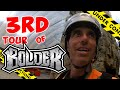 This Week At Bolder - 3rd Edition