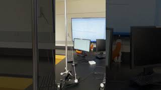 Not-so Simple Pendulum