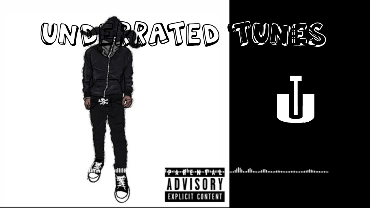 Guarda Swanzeli - cannot lie (prod drazdid911) su YouTube Guarda Swanzeli - cannot lie (prod drazdid911) su YouTube