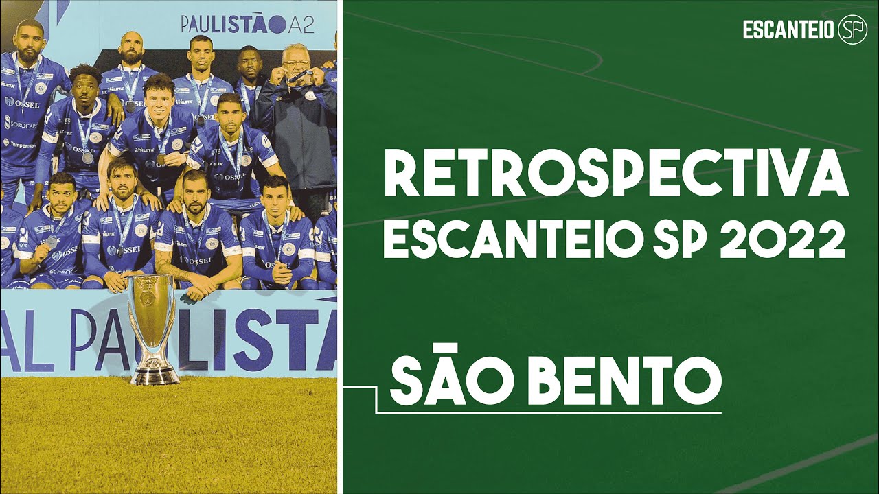 Apesar de vice, Comercial domina premiações da FPF na Série A3, paulista  série a3