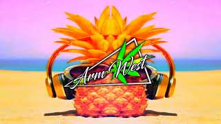 🌴Lagu Acara Party Terbaru 2k20_2k21 - DISCO VENOM MIX🌴
