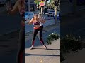 #foryou #funny #prankvideo