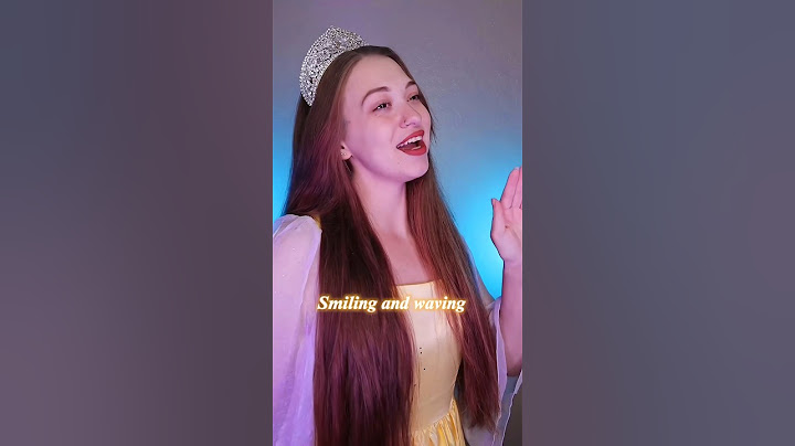 #POV the princess finally takes control of HER legacy #youtubeshorts #shorts #fantasy