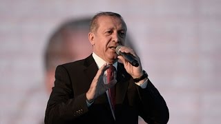 How to Understand the Elections in Turkey