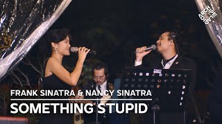 Wedding Band Jakarta | Something Stupid (Frank Sinatra and Nancy Sinatra)