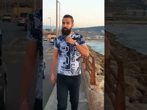كن جنديا شريفا ولا تكن قائد الفنان عبدالله الأمير ترند
