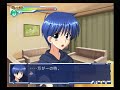 【PS2】GIRLSブラボー Romance15's 初見プレイ Part3 ~桐絵、物を投げる前に...... 【スタートオンゲームズ】【スタゲー】【JAPAGE】