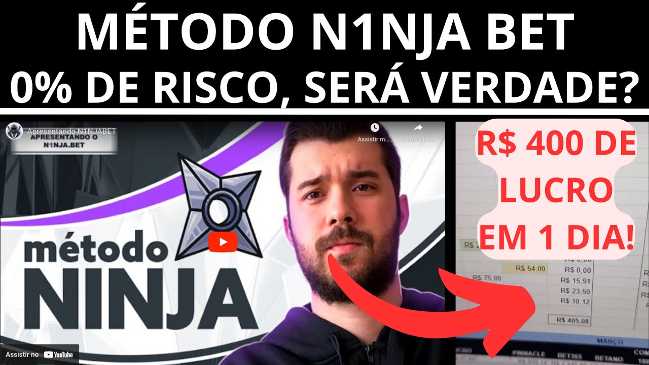 jogo de aposta minimo 1 real