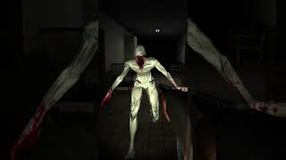 Specimen Zero - Multiplayer horror 😱 Gameplay Walkthrough Part 2