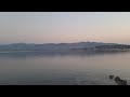 καλημερα ξημερωμα  #greece #αθήνα #salamina