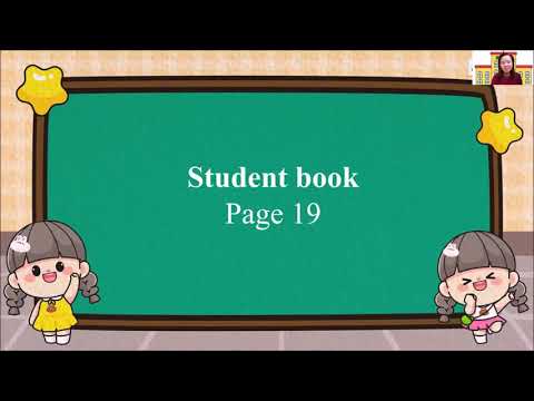 Tuần 6_Family and friends SP Lop 4_Tiet 2_Lop 4