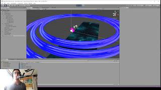 sonar explorer vis issue