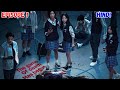 [Episode 1] Night Has Come Hindi Explanation || Korean Drama Hindi Explanation #deathgame