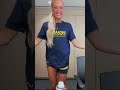 Sophie Cunningham Dancing In Indiana Fever Gear WNBA Women S Basketball Shorts Short Basketball Sophie Cunningham Dancing In Indiana Fever Gear WNBA Women S Basketball Shorts Short Basketball