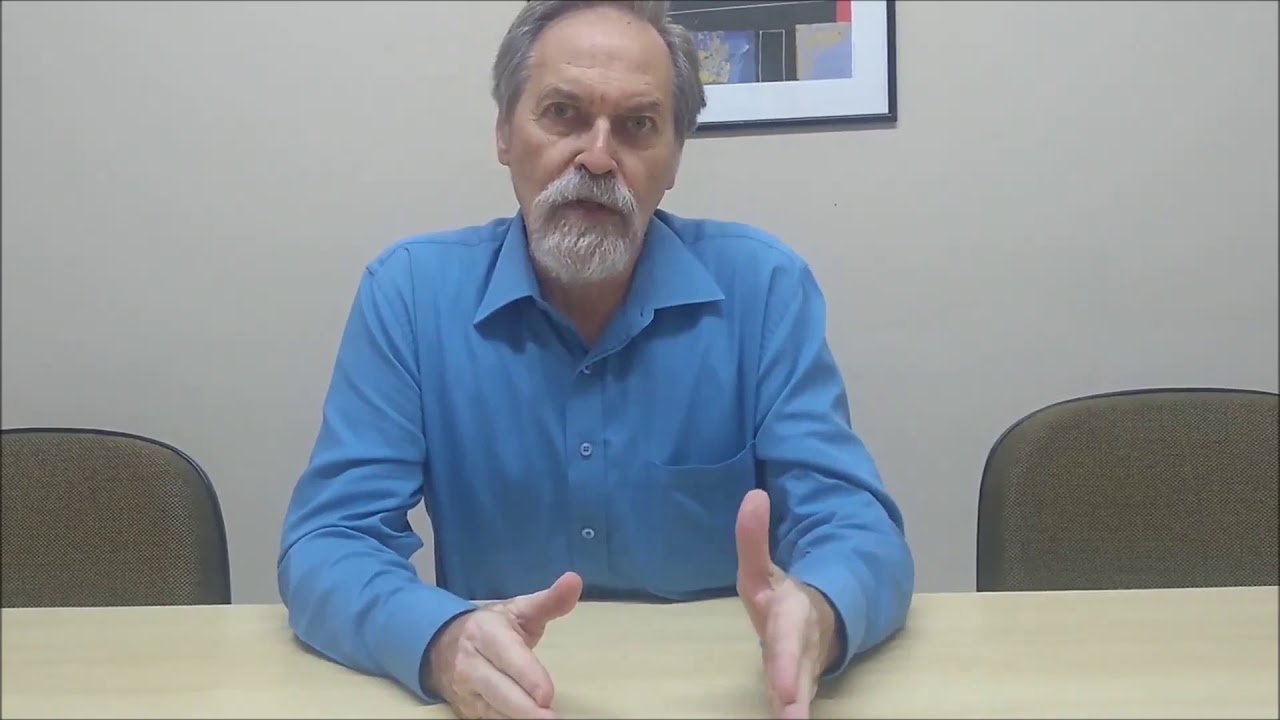 “A fé da criança: educação e espiritualidade na infância" -  crianças e passagens bíblicas