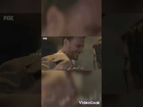 شيرين -ميدلي (كلي ملكك-على بالي-كتير بنعشق-حبه جنة-مشاعر)