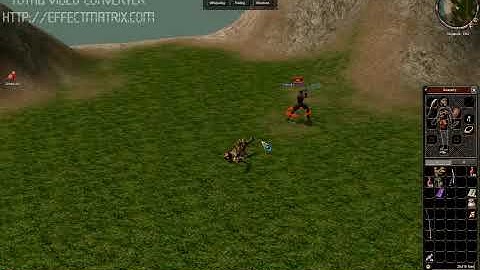 metin2 SG  hack by Rock