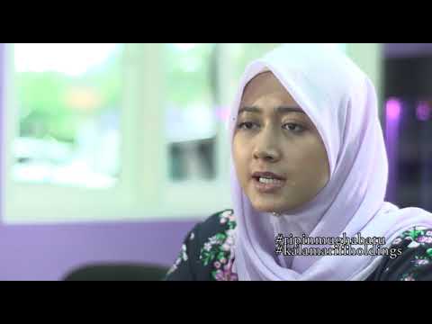 Ripin Mugha Batu Promo Episod 1 Youtube