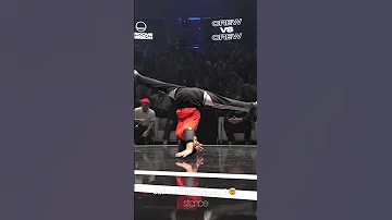 Can T Believe A 7 Yr Old Has These Moves 
