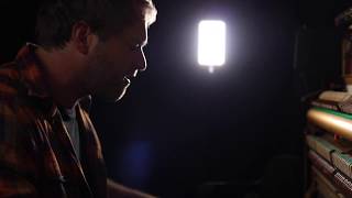 Falling Slowly - Glen Hansard and Marketa Irglova {Ash Gale Cover}