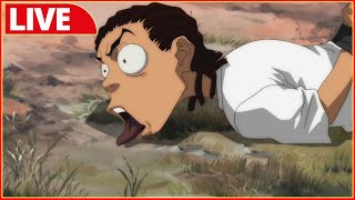 The Boondocks Full Episodes 1-55 🔴 The Boondocks Full Episodes 2026 Full HD #FullHD #1080P