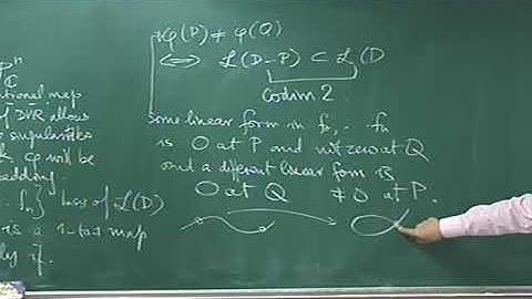 Miles Reid (Univ.of Warwick/Sogang Univ.) / Basic Algebraic Geometry 27 / 2009-09-15