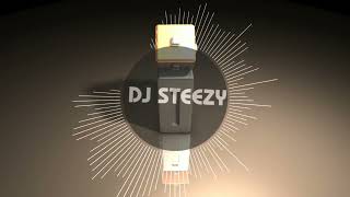 🔥🔥🔥CELINE 🔥🔥🔥🔥🔥🔥🔥 KIZOMBA( INSTRUMENT }PRO BY DJ STEEZY VISUAL#DJSTEEZYOFFICIAL