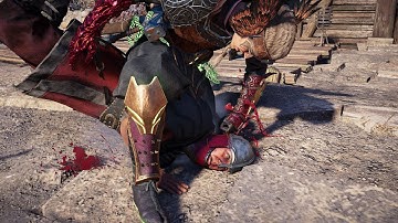 Assassins Creed Valhalla Part 20 - River Raids | 🔴LIVE HD Gameplay Walkthrough (No-commentary)