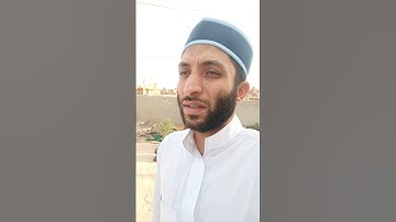 اهوال يوم القيامة|تلاوة خاشعة|إن زلزلة الساعه شئ عظيم #قيام#الساعه