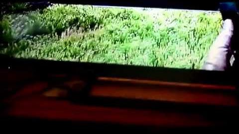 i Mod  (Created with @Magisto)