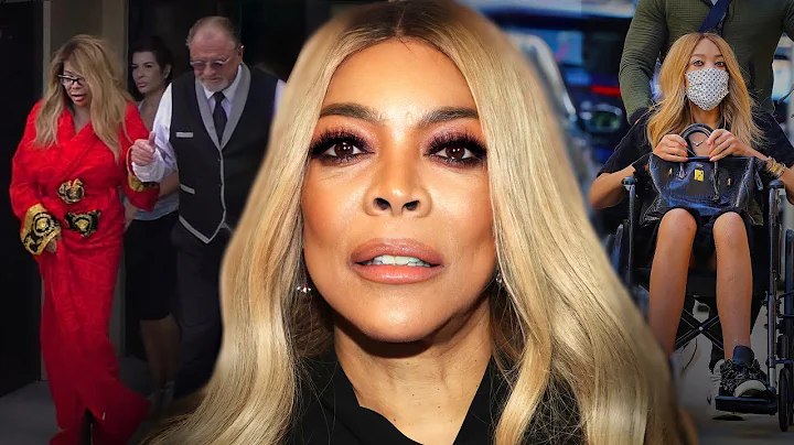 What Happened to Wendy Williams?!