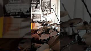 Free take 2 62 bpm