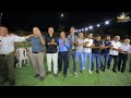 شاهد اجمل سحجة بداوية مع اليرغول الفنان ممدوح صوالحة العريس محمود جناحرة شاهد اجمل سحجة بداوية مع اليرغول الفنان ممدوح صوالحة العريس محمود جناحرة