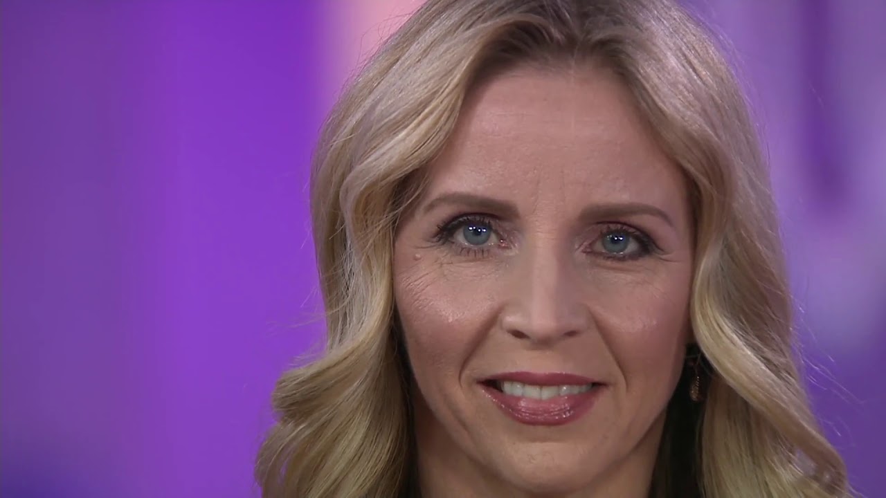 Urban Decay 24/7 Eyliner Pencil Duo With Pencil Sharpener On Qvc