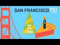 What is Pi Day?