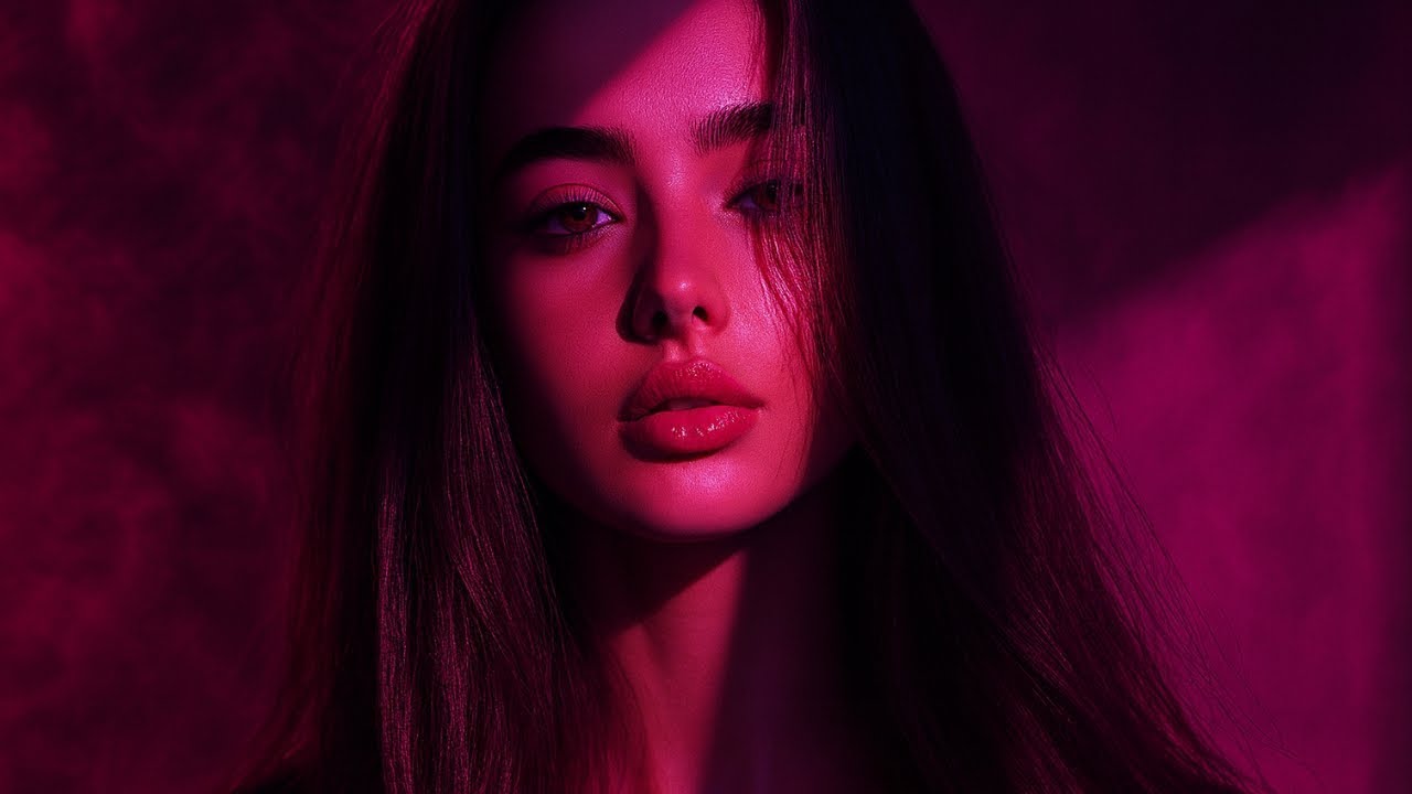 Deep House 2026 🎧 | Emotional Smooth House | Midnight 🌙