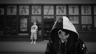 Og Kamka Ft. Sojer - Tak/Nie 