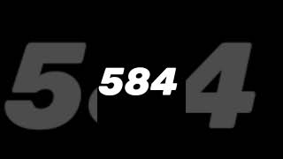#584