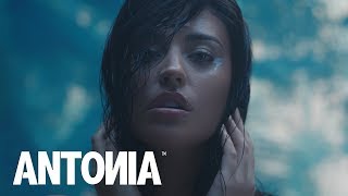 ANTONIA - Lie I Tell Myself |  Resimi