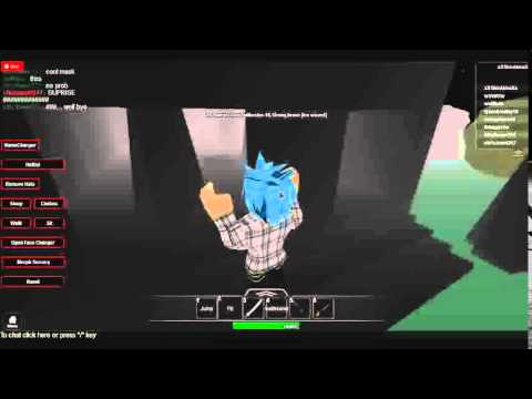 Robloxdarkened Dawn How To Get Star And Dark Sword Youtube - darkened dawn roblox morph codes