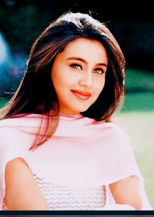 har Dil Jo pyar karega #Rani mukharji image video# #short##ytshort#❤️❣️💓💕💞