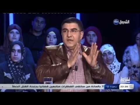 رحمة ربي.. كيف اقنتع الجزائريون أنه دواء شاف لداء السكري