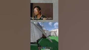 First time on Cargo - RUST (2025) | #thaisaladtv on #Twitch