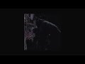 N. Brennan + OROKIN - Goliath (full album)