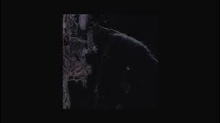 N. Brennan OROKIN - Goliath (full album)
