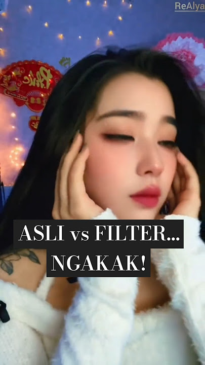 Gak Nyangka! Cewek Thailand Bisa Bikin Kamu Salah Fokus! 🤯 #shortsvideo #trending