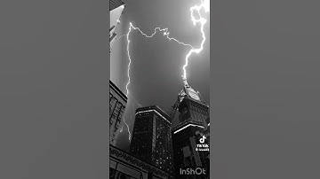 أحترم القرآن الكريم يا مسلم