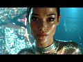Future is Now | Uplifting Technology Ambient Music Mix